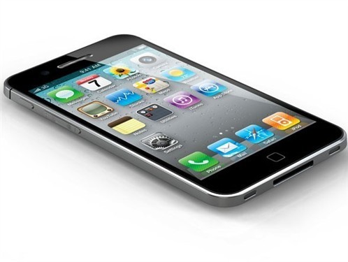 iPhone5l(f)F(xin)߀Holdסô