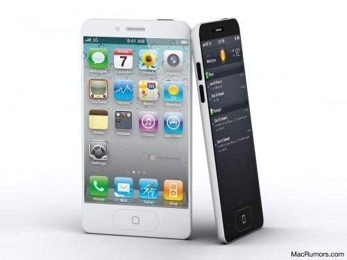 iPhone5l(f)F(xin)߀Holdסô