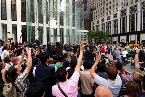 iPhone5l(f)F(xin)߀Holdסô