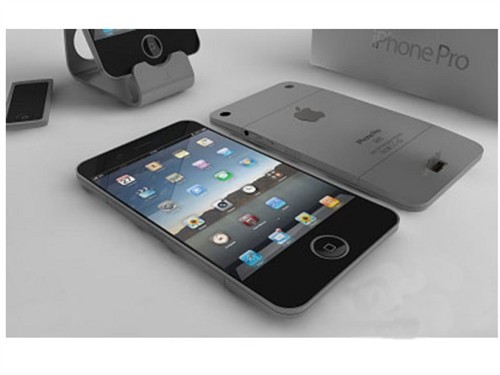 iPhone5l(f)F(xin)߀Holdסô