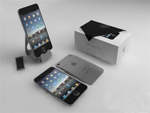 iPhone5l(f)F(xin)߀Holdסô