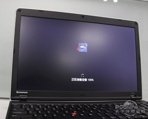 Win8b̳UPbWin8ֻ