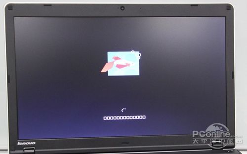Win8b̳UPbWin8ֻ