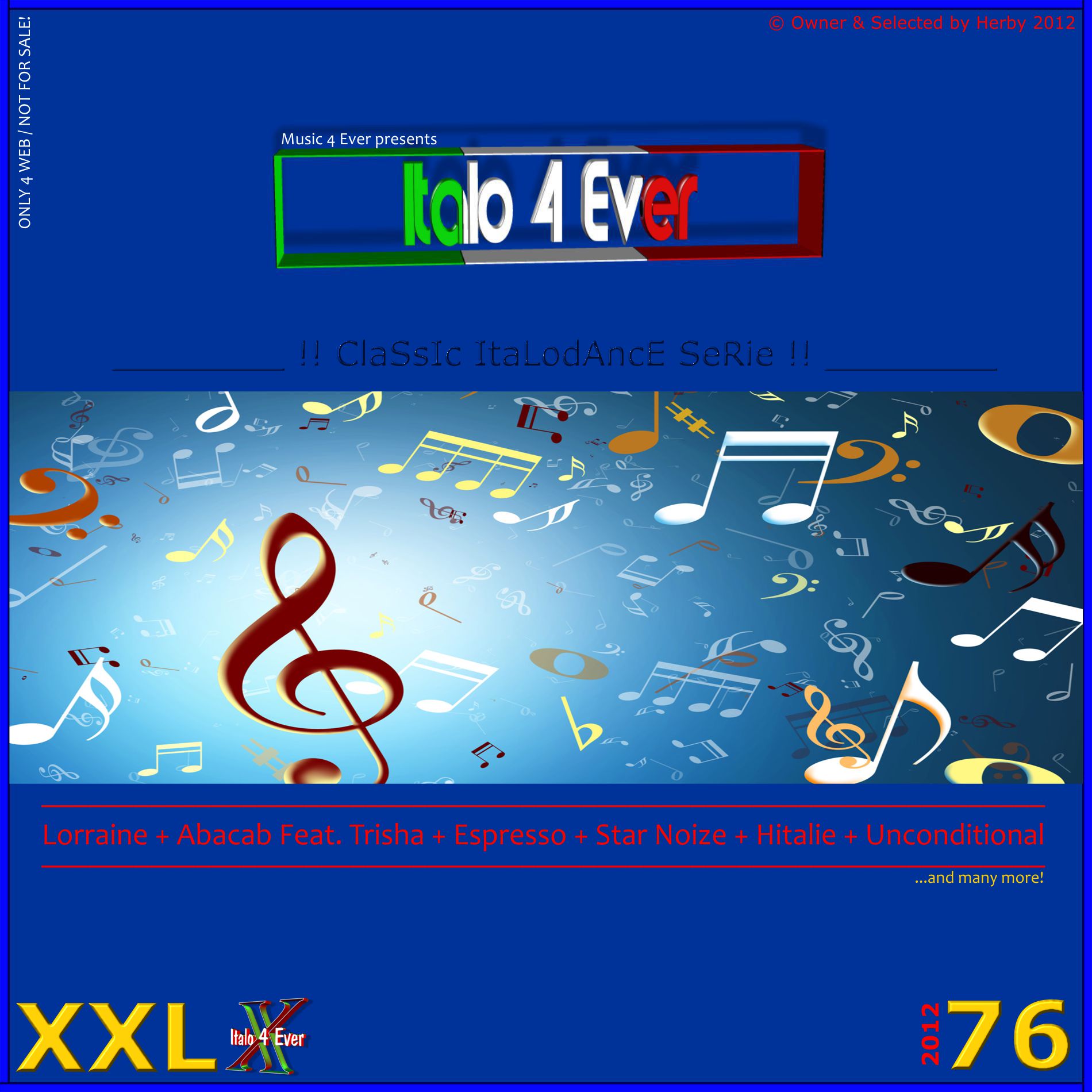 Dropbox+DNSPOD+Incapsula實現(xiàn)文件國內(nèi)用戶可下載Dropbox文件