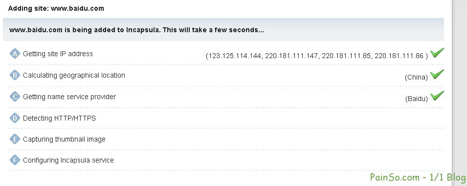 Dropbox+DNSPOD+Incapsula實現(xiàn)文件國內(nèi)用戶可下載Dropbox文件