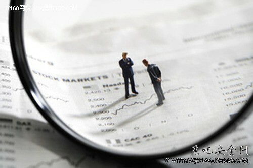 標(biāo)準(zhǔn)一:對Zip壓縮包的掃描能力