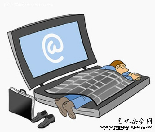 標(biāo)準(zhǔn)二:防護工具是否能夠進(jìn)行內(nèi)存掃描