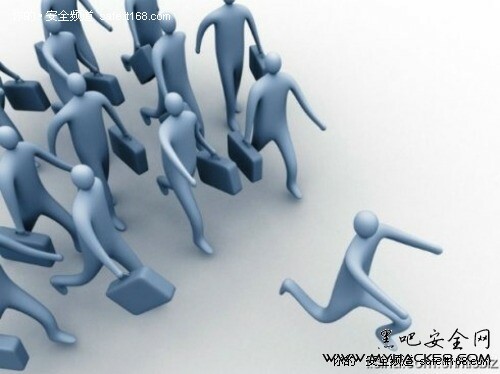 標(biāo)準(zhǔn)三:需要能夠分析未知的病毒