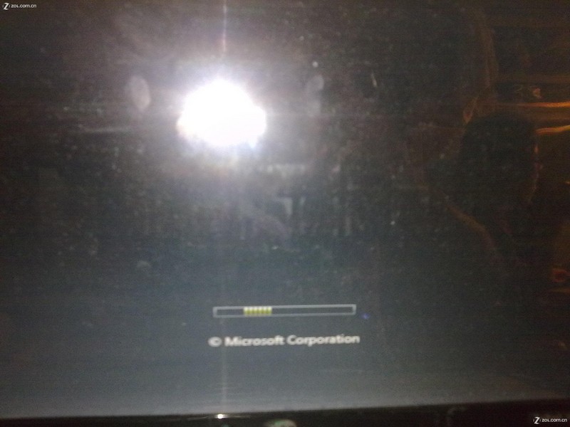 點(diǎn)擊查看大圖