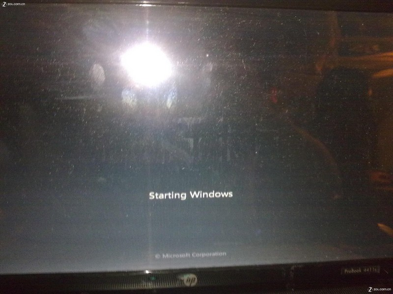 點(diǎn)擊查看大圖