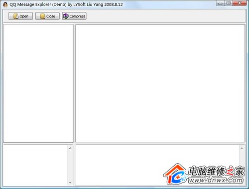 軟件生活 AppLife.Net