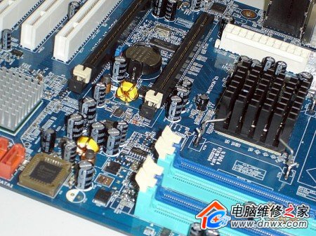 主板病毒防護功能