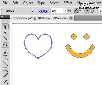 font_eps