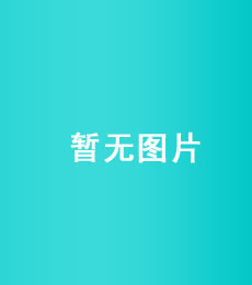 WܿƼPCo(hPC)