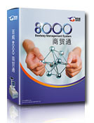 8000Qͨl(f)